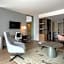 Holiday Inn Lima Miraflores By IHG