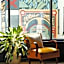 Hotel Nell - Union Market