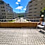 Residencial Douro