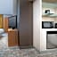 SpringHill Suites by Marriott Potomac Mills Woodbridge