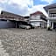 Hotel O Panderman Residence