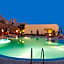Anatoli Hotel & Spa