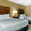 Quality Inn & Suites Manistique