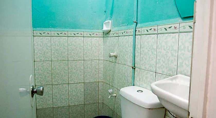 GV Hotel Dipolog City