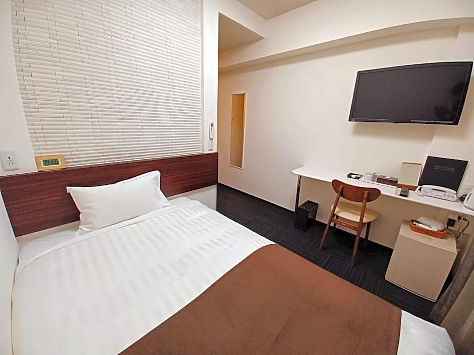 Akasaka Urban Hotel