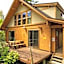 Reposer Hakuba Hotel and Offsite Villa