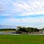 Steeple Bay F79