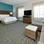 Staybridge Suites San Antonio - Schertz