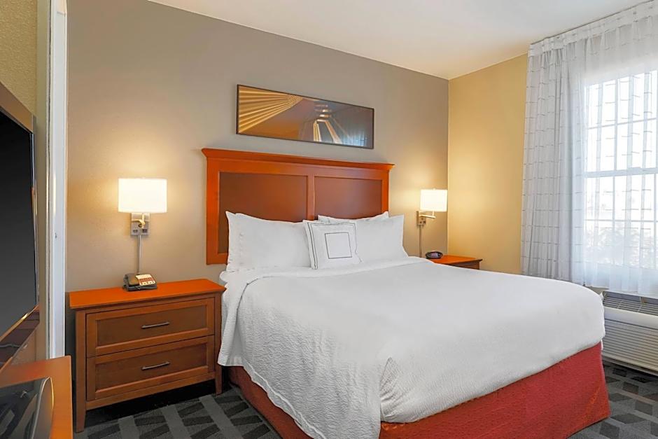 TownePlace Suites by Marriott Yuma