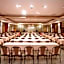 Boonsiam Hotel