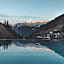 Hotel Sunshine Superior "ADULTS ONLY" Ischgl - Kappl