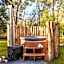 Summio Parc Duc de Brabant