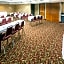 AmericInn by Wyndham Omaha