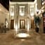 Riad Joya