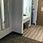 Quality Suites Abilene Mall Area