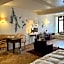 Hotel CASA VICO