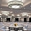 Santa Clara Marriott