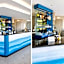 Hotel Alb's
