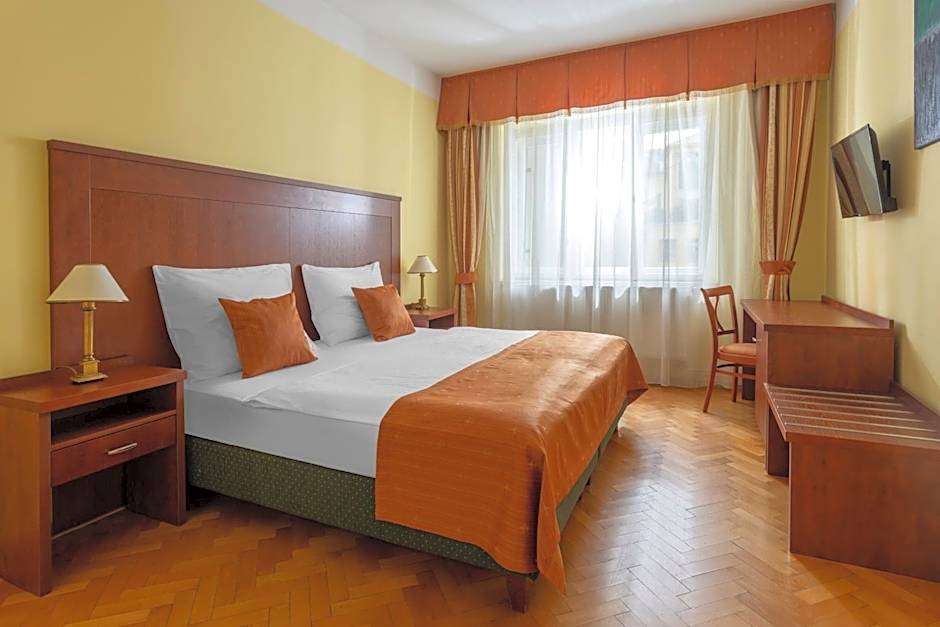 Hotel William