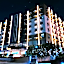 89 Hotel Batam