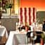 Grand Hotel National Luzern