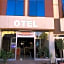 Ersoy Aga Otel