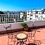 Royal Hotel Rabat