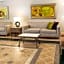 Holiday Inn Express Monterrey Galerias-San Jeronimo By IHG