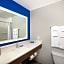 Holiday Inn Express Hastings By IHG