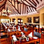El Dorado Seaside Palms, All & More Inclusive - Adults Only