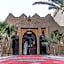 Kasbah Hotel Xaluca Arfoud