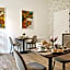 ADELE E IL DUCA Bed and Breakfast