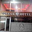Toprak Hotel