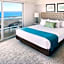 Ilikai Hotel & Luxury Suites