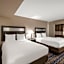 Americas Best Value Inn Farmington