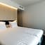 Hotel Le Bois De Bruges