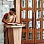 Peerless Hotel Durgapur