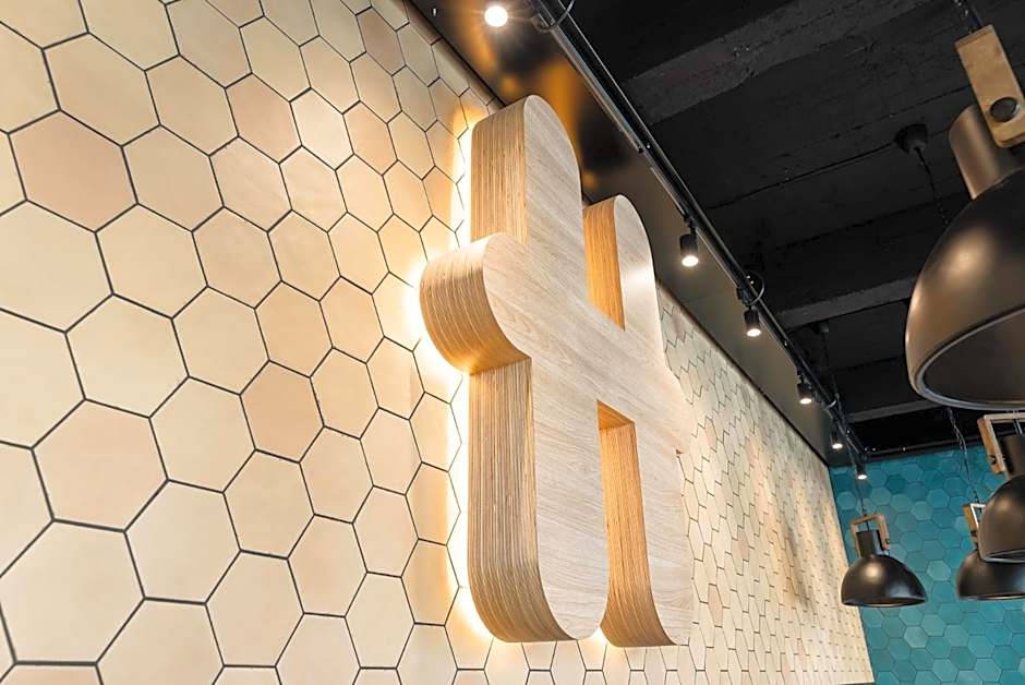 Original Sokos Hotel Koljonvirta