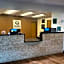 Quality Inn & Suites Colby
