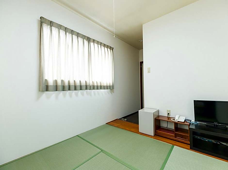 Hotel Isesaki East