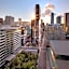 Humaniti Hotel Montreal, Autograph Collection