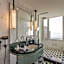 Mondrian Cannes