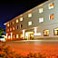 Hotel Gasthof Fischer