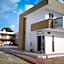 Hotel D’Cural