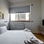 Aparthotel Sant'Orsola