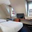 Aloft Munich