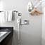 Seven Oaks Hotel Regina, SureStay Collection by Best Western