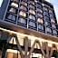 Awann Sewu Boutique Hotel & Suite