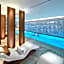 Mandarin Oriental Doha