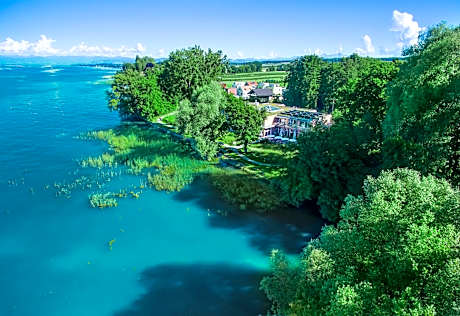 Hotel Restaurant Sokrates